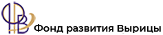 Logotip-1 (1)